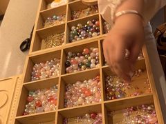 -海底捞火锅(莘松路店)