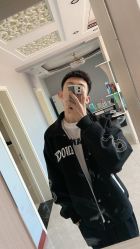 -托尼盖·烫发·染发·专业店