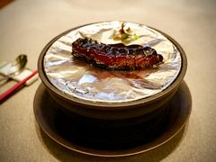-虹御轩·传承江浙菜(虹桥店)