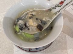 -壹零贰小馆(桂城石啃店)