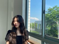 -杭州师范大学(下沙校区)