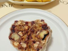 -宫门口馒头铺(创始人总店)
