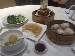 -荣粤酒家·融合粤菜