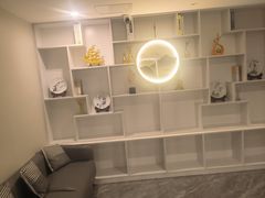 -七橙公寓(昌岗地铁站广州美术学院店)