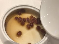 -金河半岛园林酒家(金融城店)