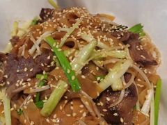 -山顶沙河粉-粤菜馆(凯旋店)