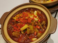 -潇湘阁(昆泰国际大厦店)