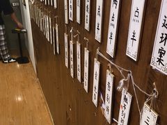 -剧狐剧本杀·月球探案馆(人民广场1号店)