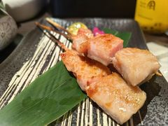 -匠和风精致料理(莆田财富中心店)