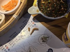 -包整·丝娃娃(一览甲秀楼风景店)