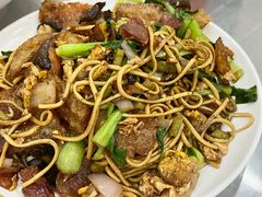 -易记皮肚面(明瓦廊店)