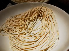 -呷哺呷哺(融创茂店)