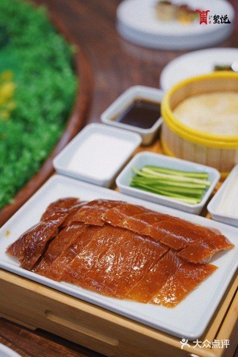 与玺悦邂逅秋天的浪漫