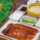 与玺悦邂逅秋天的浪漫