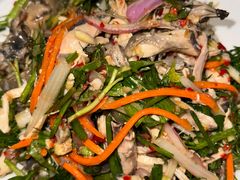 -金塔傣乡·云南民族特色菜·傣味手抓饭(金瓦路店)