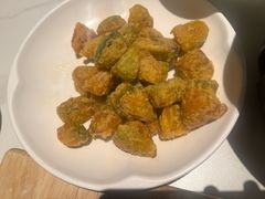 -外婆家(西红门荟聚购物中心店)