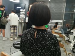 -藤野造型