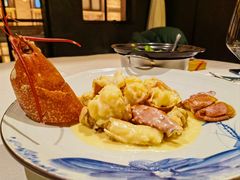 -皇朝会.经典传统粤菜(外滩店)