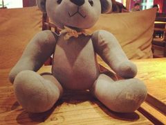 iphone_upload_pic-漫咖啡MAANCOFFEE(人大店)