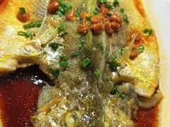 -维园悦谱·海派家常菜(乌鲁木齐南路店)