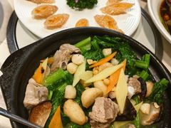 -潮人姐妹轩(海宁路店)