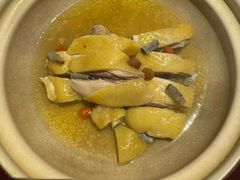 -炳胜公馆(珠江新城店)