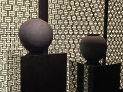 -上海苏宁宝丽嘉酒店·嘉府壹号中餐厅