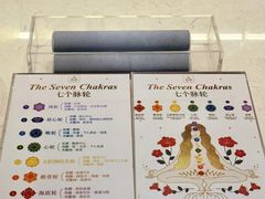 -左右Massage/Spa(长寿路店)