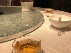 -天瑞轩·粤菜餐厅