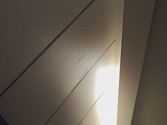 -唐宫足道·SPA·影院会馆(木渎店)