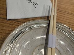-团子君寿司·茶