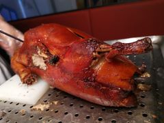 -眉州东坡(上海中心店)