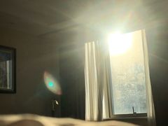 -张家港华芳金陵国际酒店