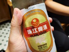 -十六蒲(桂林路店)