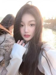 -上海伊莱美医疗美容医院
