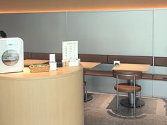 -汤潮荟·粤菜小馆(茂业天地店)