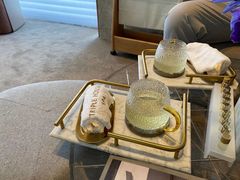 -三间愈舍·Triple Spa(重庆IFS国金中心店)