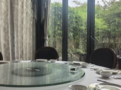 -長泰華府(长泰广场店)