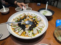 大龙趸-宴小馆·小海鲜青岛菜(五四广场店)