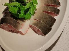 -七椒渔府·特色雅鱼餐厅(雨城店)