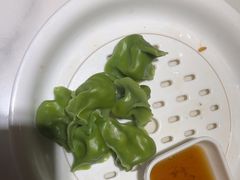 -33号大院·青岛本帮菜(五四广场店)