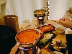 -佐佑帐篷环游记(南锣鼓巷店)