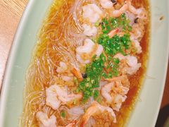 -弄堂里(雨花客厅店)