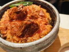 -俄士厨房(环球港店)