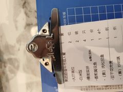 -厝包四点金·潮宴(太古仓店)