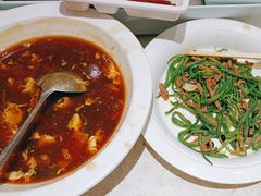 -紫光园(劲松店)