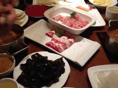 -重庆小天鹅(英雄山路店)