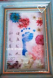 -保丽宝泰母婴护理院·月子中心·产康·中医(常州店)