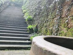 -北山街历史文化街区