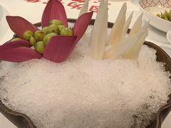 -海富门·带鱼·淮扬菜·粤菜(甘家口店)